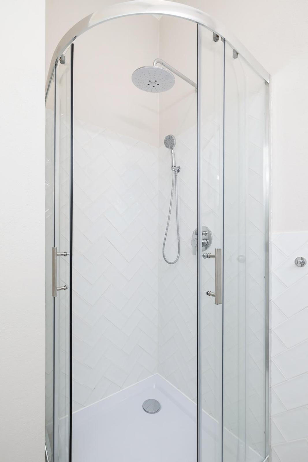 For Two - Kazimierz District - Starowislna 43 Appartement Krakau